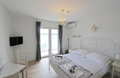 Villa Danica Murter - Photo 30