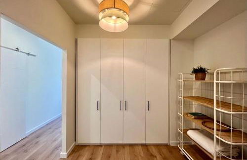 Hauzify I Apartaments Sant Pau - Foto 28