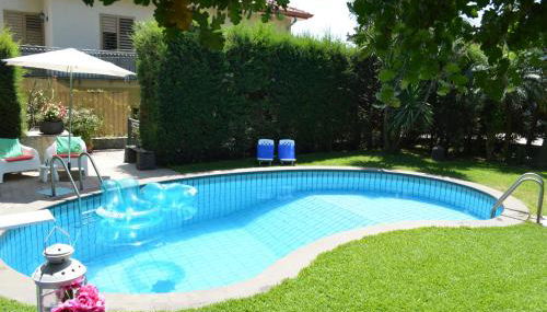 La Tavernetta Dell'Etna - Foto 4