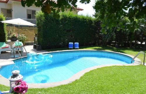 La Tavernetta Dell'Etna - Foto 4