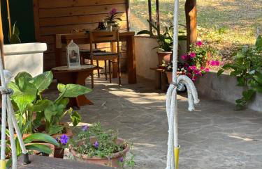 Cozy house in the Chianti region - Foto 3