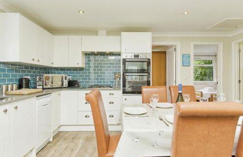 Jamestown 2 - Foto 7