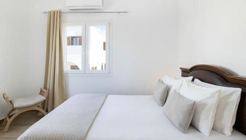 Cinnamon Villa with Private Hot Tub - Foto 4