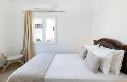 Cinnamon Villa with Private Hot Tub - Foto 4