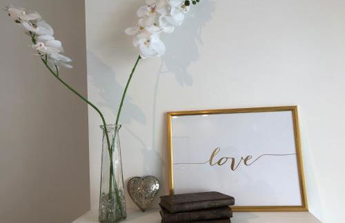 Appartement Cosy Calme Central-Terrasse Proche Palais - Foto 34