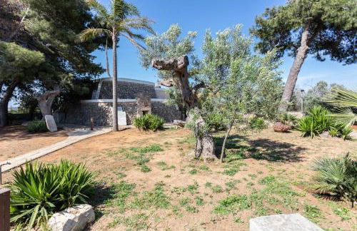 Villa Antonietta - Foto 77