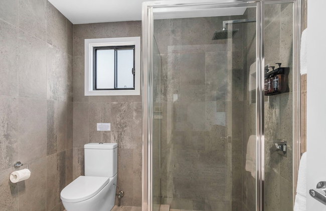 Joalah Holiday Park - Foto 43