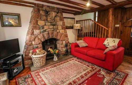 Elm Cottage - Foto 5