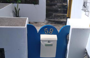 Casa da Lapa - Photo 30