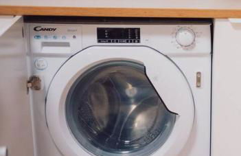 Suite 13 Loft mit Terrasse - Foto 7