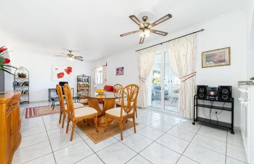 Villa San Miguel - Preciosa villa con piscina privada - Foto 49