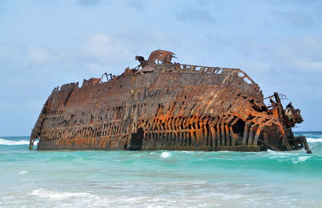 Cá Marta - The flat with sea view - Foto 33