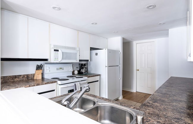 Blue Mountain - Photo 14