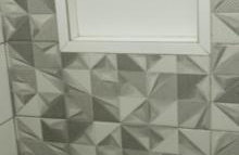 Casa bem te vi - Foto 66