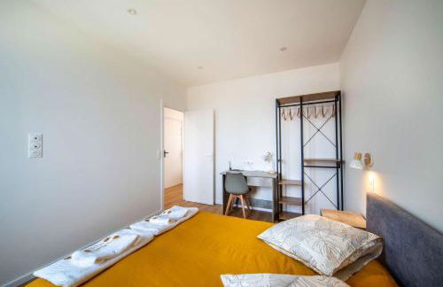 CHICHEN ITZA - Self Checkin Automatique - Netflix - 15 min Giverny - Foto 9