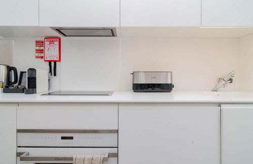 Ando Living - Santa Justa 77 House - Photo 134