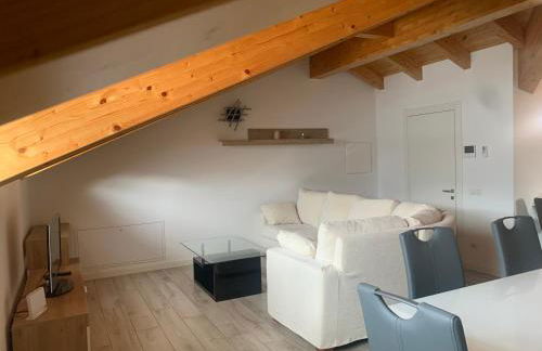 Appartamento Mattia - Menaggio - Photo 8