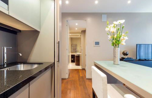 Milan Retreats Duomo Suites Beauty & SPA - Foto 5