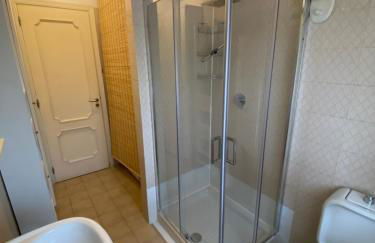 AV Apartment - Foto 20