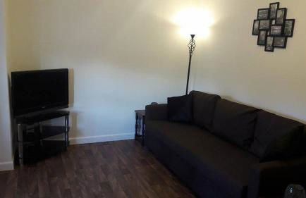 Sunnyside Apartments - Foto 8