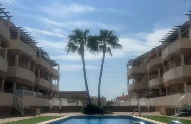 Playasol, Vinaros, Spain - Foto 19