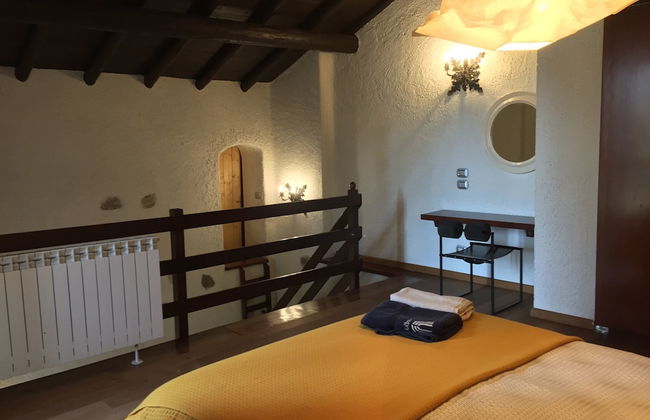 Brusisch 1638 - Photo 9