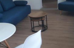 Bobrowe zacisze - Foto 7