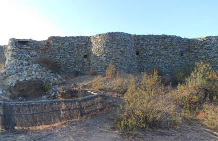 Monte Das Ferrarias - Foto 40