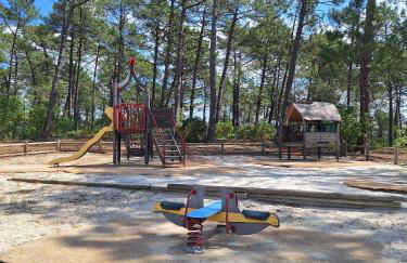 Appartement cosy refait à neuf, linge fourni - Foto 18