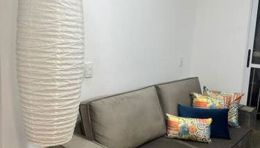 Apto completo PIRACICABA Azaleia - Foto 5