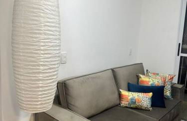 Apto completo PIRACICABA Azaleia - Foto 5