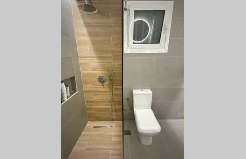 MyAcropolis - Photo 18