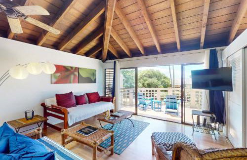 Ke Nani Kai 204 - Foto 10