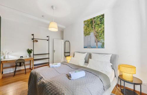 Lemon3 - Karlsruhe Beiertheim - Foto 35