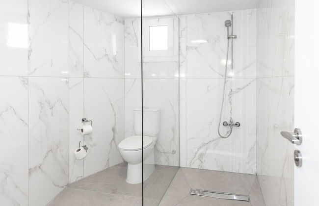 Blazer Residence - Foto 41