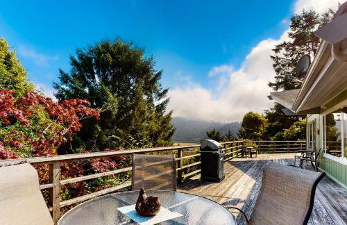 Viewcrest Retro Country Home - Photo 31