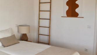 Beach house upscale villa with pool - Foto 2