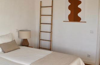 Beach house upscale villa with pool - Foto 2