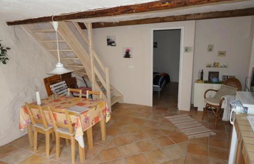 Feriehuset i Provence - Foto 11