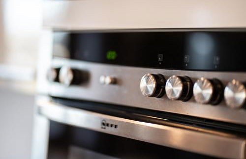 FEWO 2 zur schönen Aussicht - Foto 15