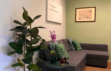 Vatican Green R-Home - Photo 13