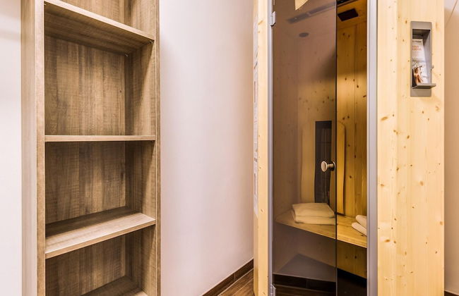 Apartment Leipzig Near Lake District - Foto 6