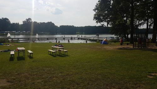 Ferienwohnung Baatz - Foto 5, Other