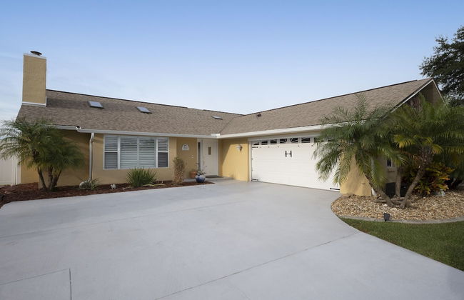 Dolphin Cove - Foto 31