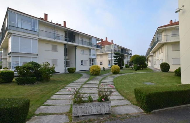 Apartment in Isla, Cantabria 102810 by MO Rentals - Photo 10