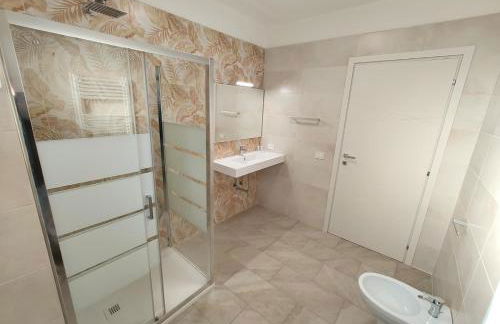 Baracca Space Apartments - Foto 39