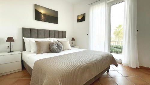 Scalea Apartments & Pool - Photo 3