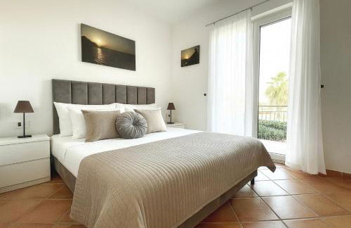 Scalea Apartments & Pool - Photo 3