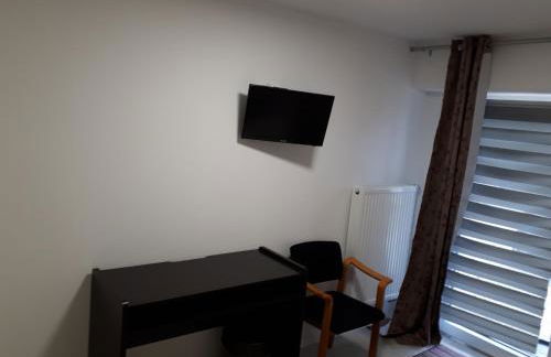 Super schöne Fewo - Foto 6