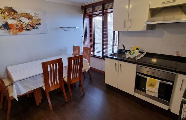 Habitamar El Colorado - Foto 6